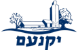 לוגו